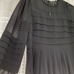 Ted Baker dress - excellent condition